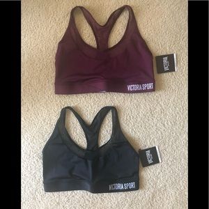 Victoria’s Secret sports bra